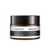 Firming Eye Cream Moisturizing Eye Cream Women's Fine Line Dark Circle Remover Moisturizing Eye Mask Cream